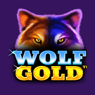 Wolf Gold